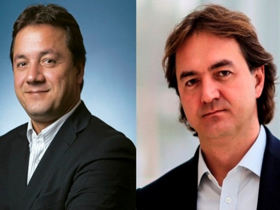 319c55284bae36cd784f37288ba00a8f