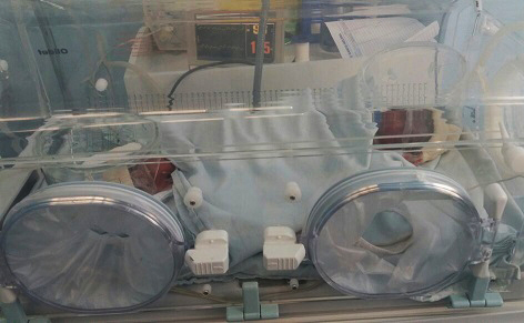 4c0bd1c5c400ff0f6590d34937aed9b1