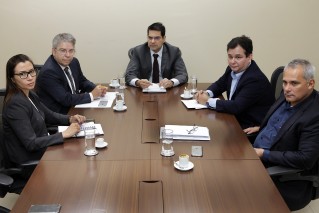 70e749a5a63c4f108de56e0f066e05ca