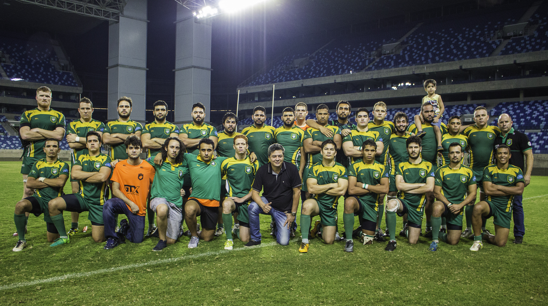 Cuiabá Rugby - Foto Junior Martins (1)