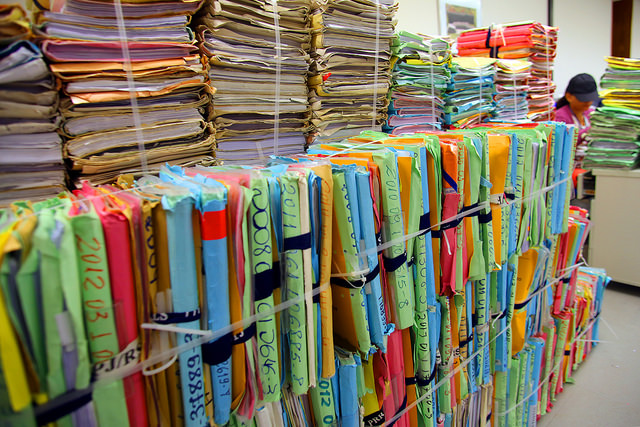 a34c301034e2ff69b53f39f053ffefde