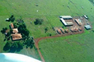 ee80d51510046989a41e002d87bb466a