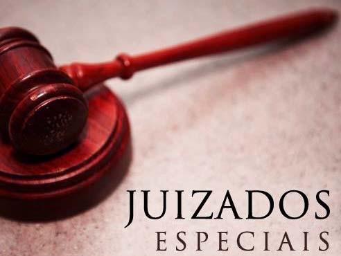 juizados1465394135