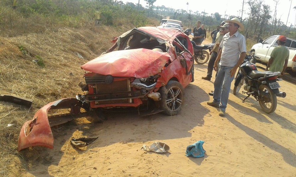 whatsapp-image-2017-09-04-at-19.19.20