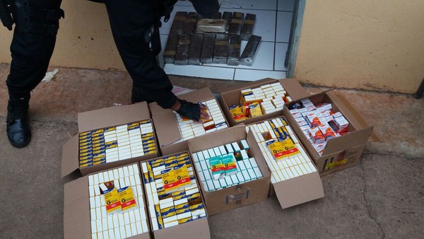 whatsapp-image-2017-09-28-at-06.58.09