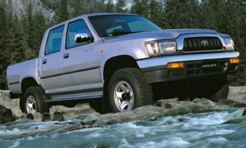 187bb03c-213b-46a3-abba-0ef9b38bb03f