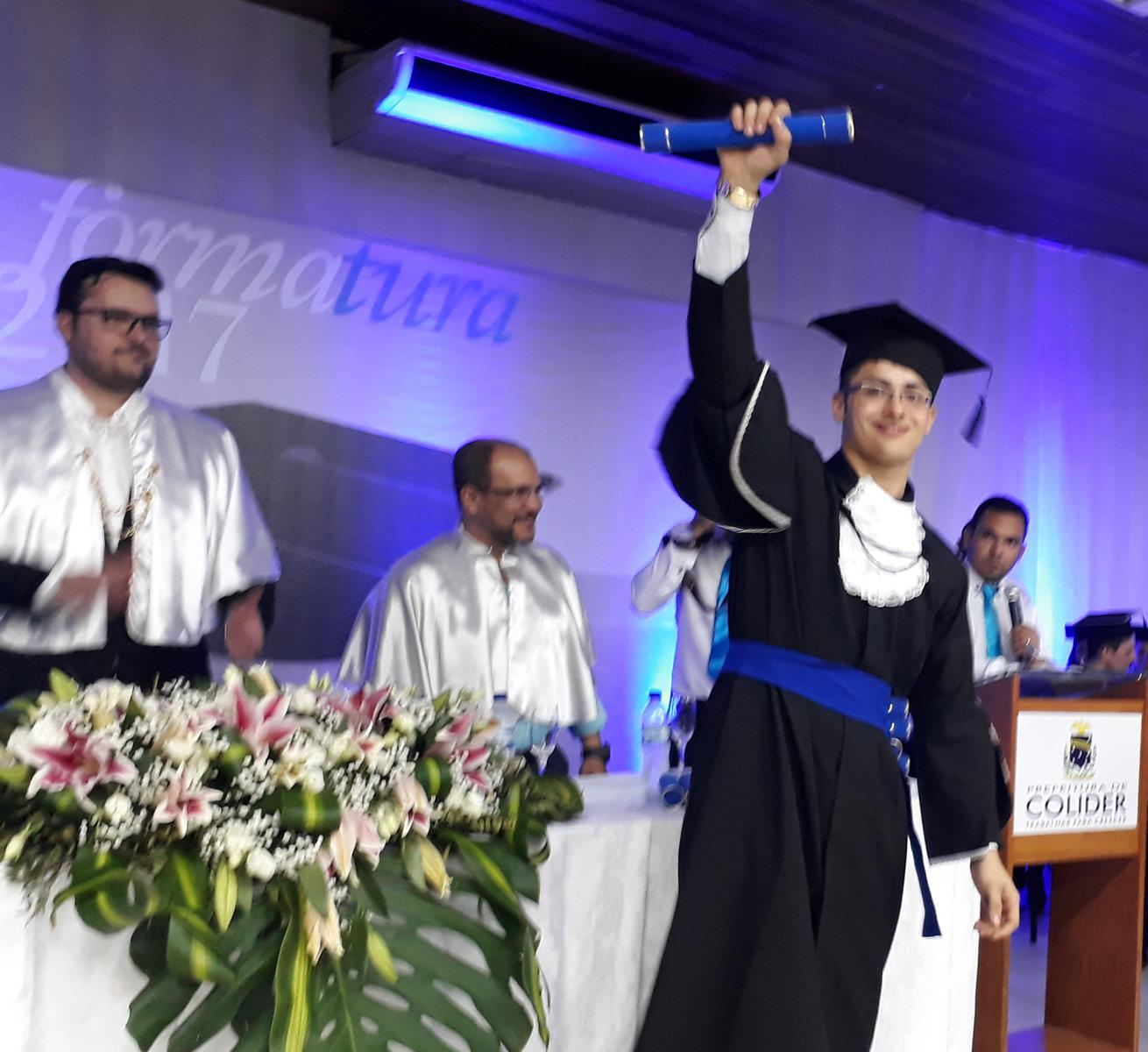 20171020_202409 (Copy)