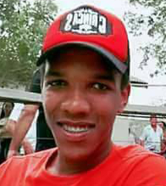 22549650_1901812196502052_3426018696026296919_n (1)