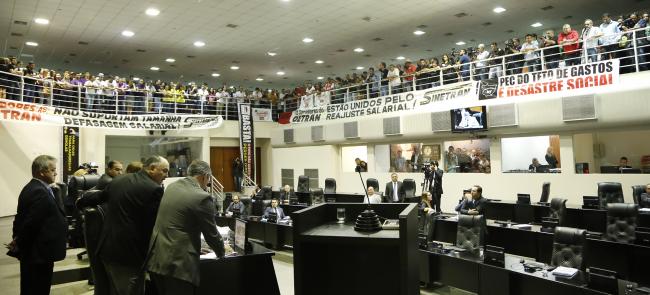 3c47842a011bc20cc02eca07a25616ff