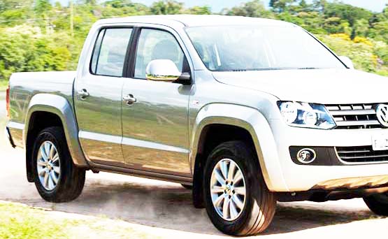 VW-Amarok-2012-Automatica