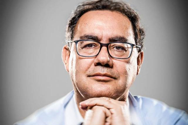 augusto-cury-escritor