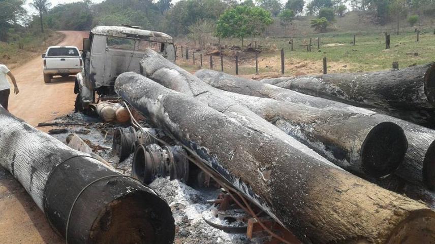 befc87149298b506f021f93e0695d78264897dd7