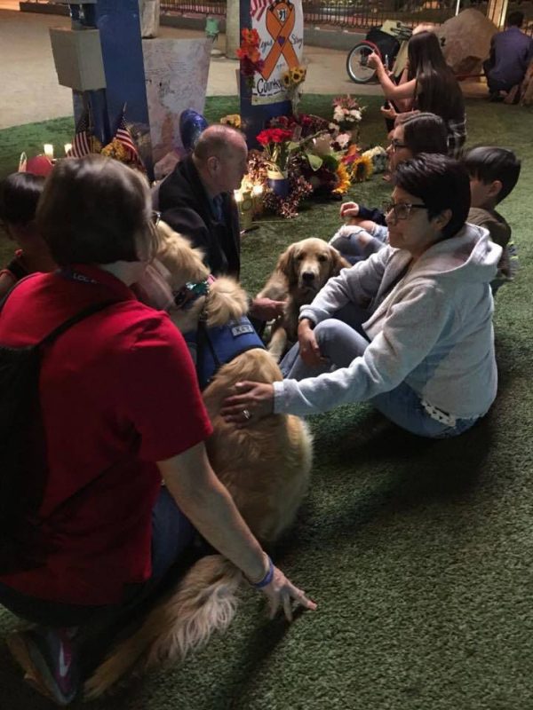 caes-las-vegas-2-e1507339783409