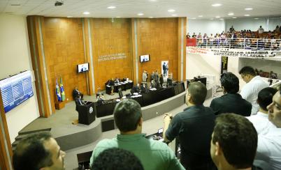 e39cd98a9cf3d60a2ab0cc915acfb84d