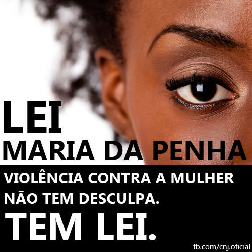 lei-maria-da-penha