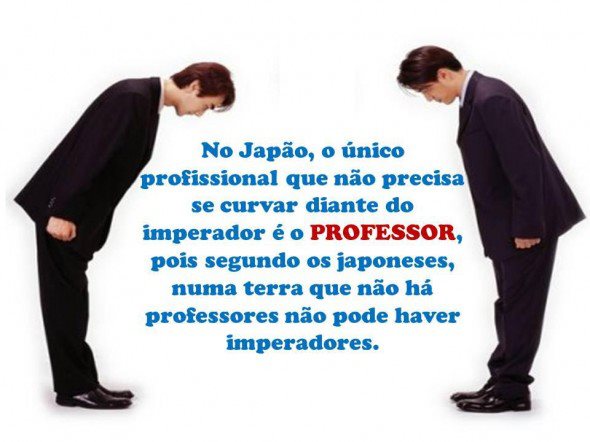 mensagens-sobre-a-profissao-de-professor-9