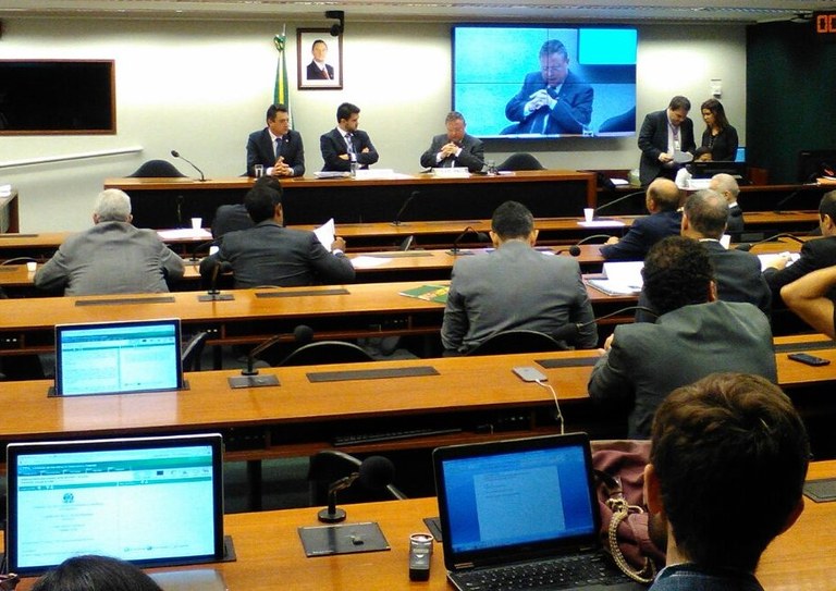 80d3190d-af4f-4d61-952e-7ac09a0e185e