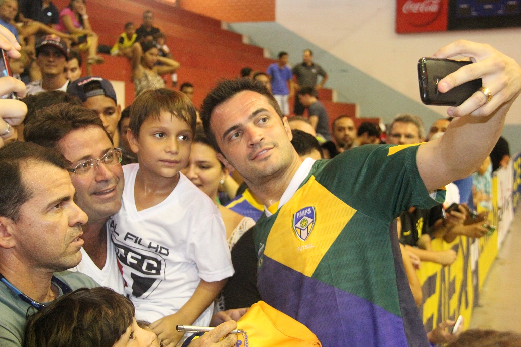 Falcão 12 - Foto Junior Martins (5)