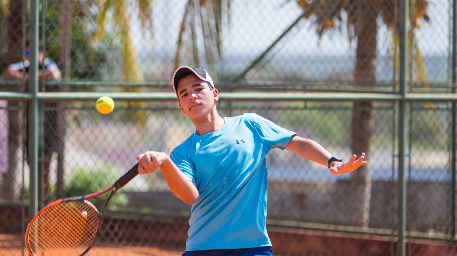 João Lucas Leite - Foto Junior Martins (1)
