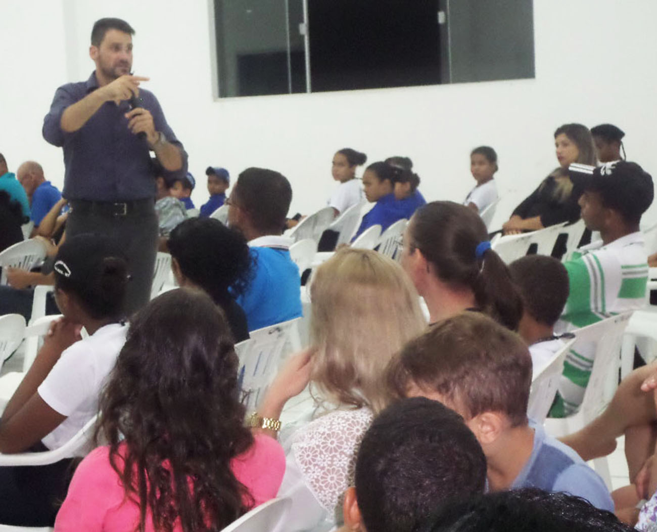 SAMSUNG CAMERA PICTURES