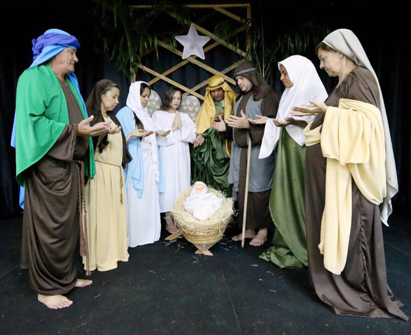 25348260_1911559412207173_6225669060112225364_n