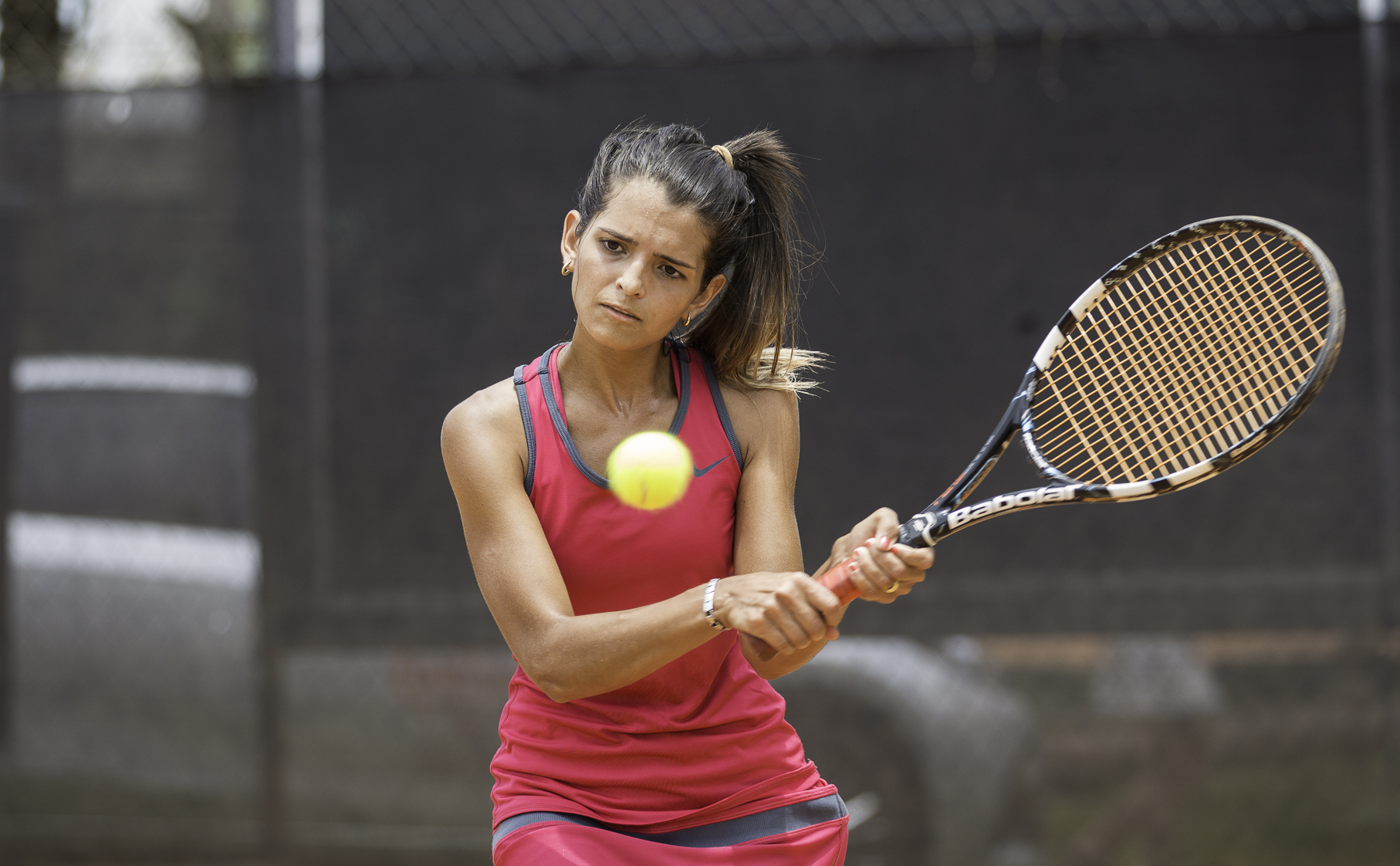 Bárbara Almeida - Foto Junior Martins (2)