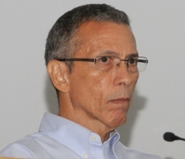 CASO ARCANJO RIBEIRO: Ministério Público aponta erros e busca anular decisão que extinguiu punição