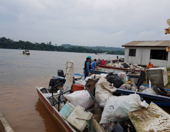 arquivos_853_conteudo_posts_689857_jpg_350_350_1_0__