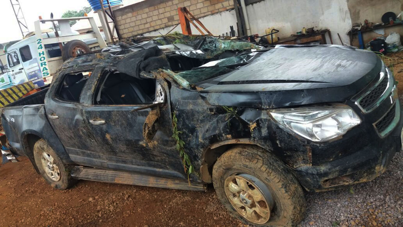 f2ce5901-6c7d-4441-a684-d5b8a617cc2b