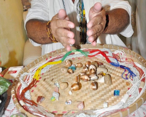 noticia_5a2a8ae2b827c