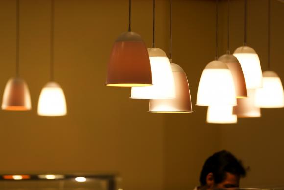 1016073-28042016img_1388-