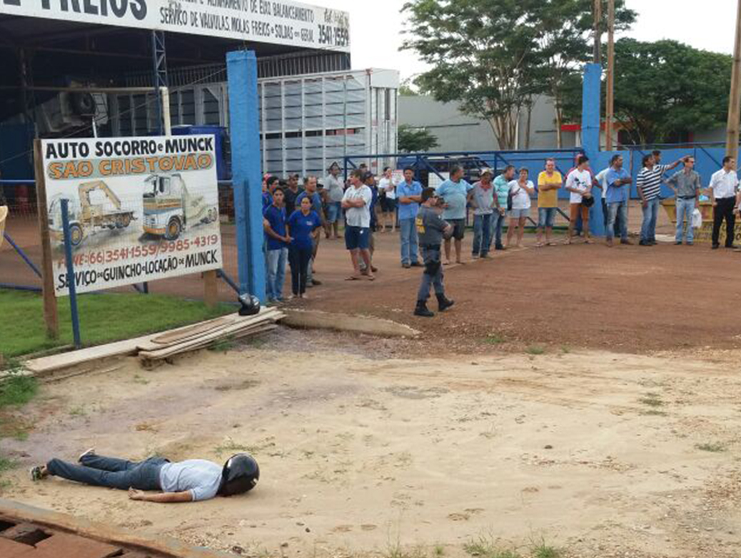 15cb8e35-b11b-4fe8-b55a-a1ae1e4f1dd1