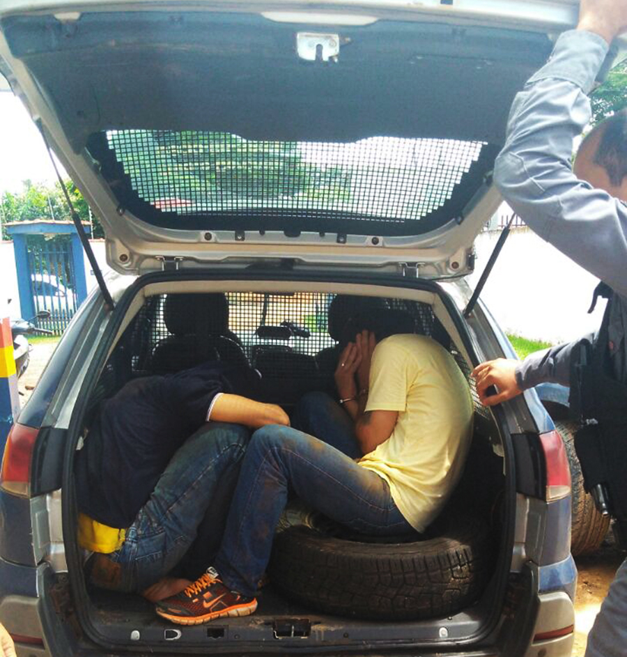 30febede94f328465c02368100c8a8f80299d3e9