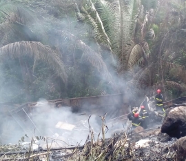 79e2d60818410e79d5fa147d15f4995a