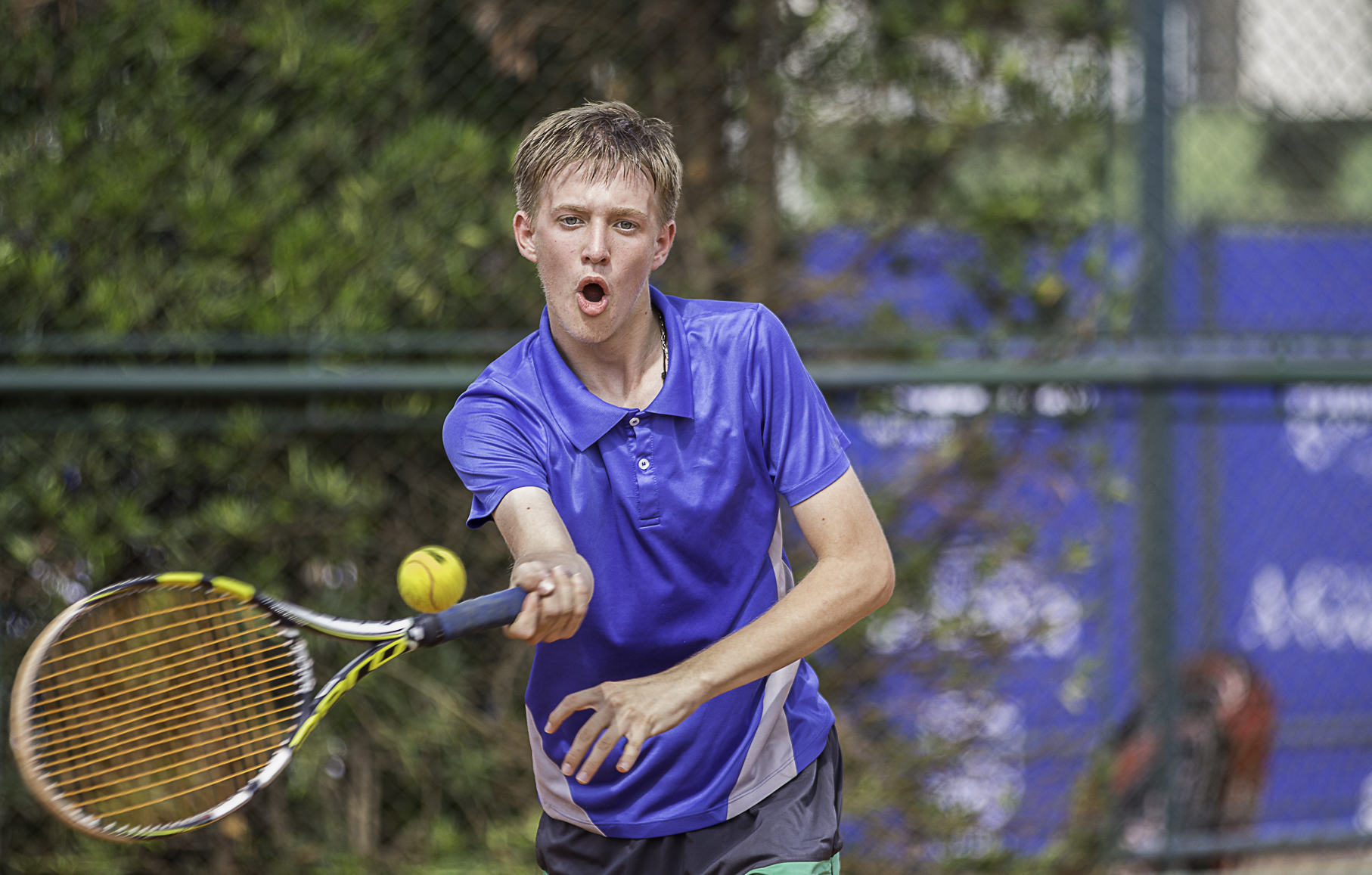 Circuito Estadual de Tênis - Foto de Junior Martins (4)