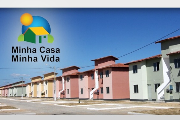 Programa-Minha-casa-Minha-vida