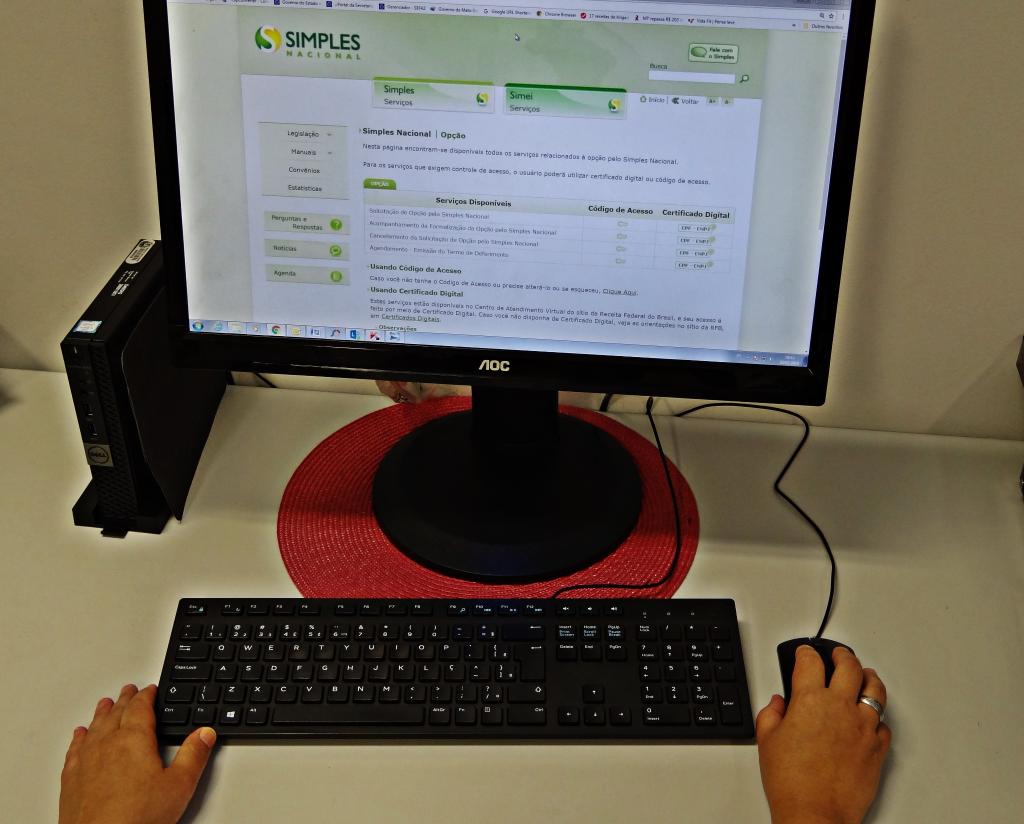 Simples Nacional (1)