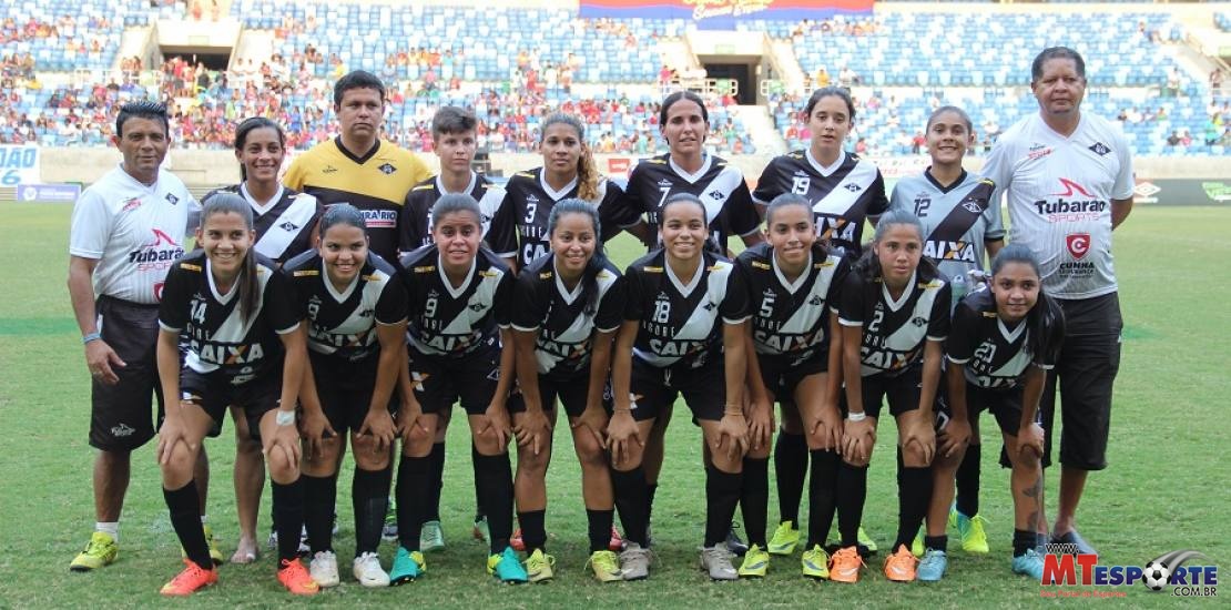 arquivos_252_conteudo_posts_702093_jpg___1_0__jpg_arquivos_252_marca_png_3