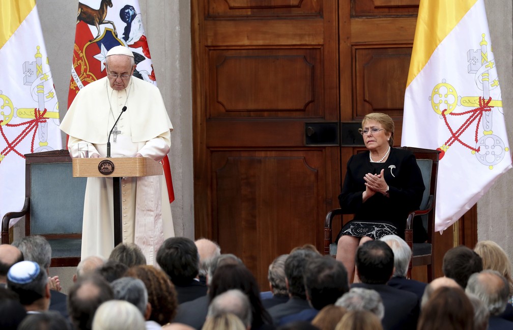 chile-pope-fran