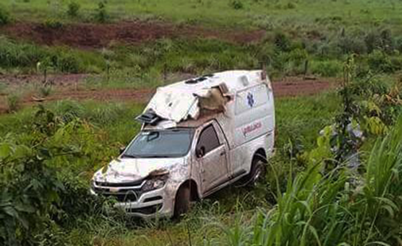 d88b9111203a8cdbbc6fccac58fc8cc6a7054f98