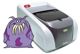 filmarray-me-panel-new