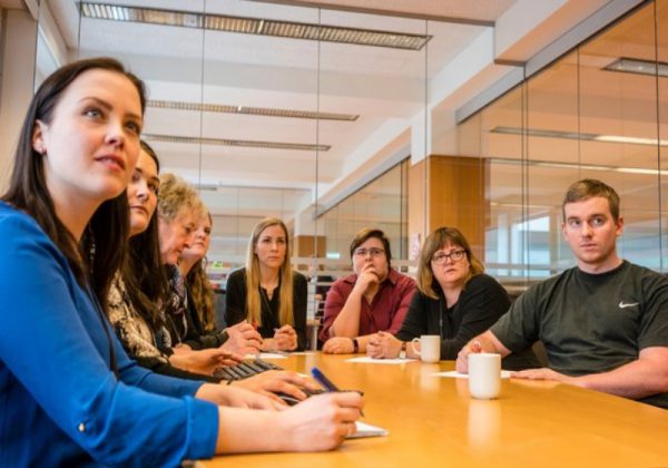 iceland_igualdade-600x420