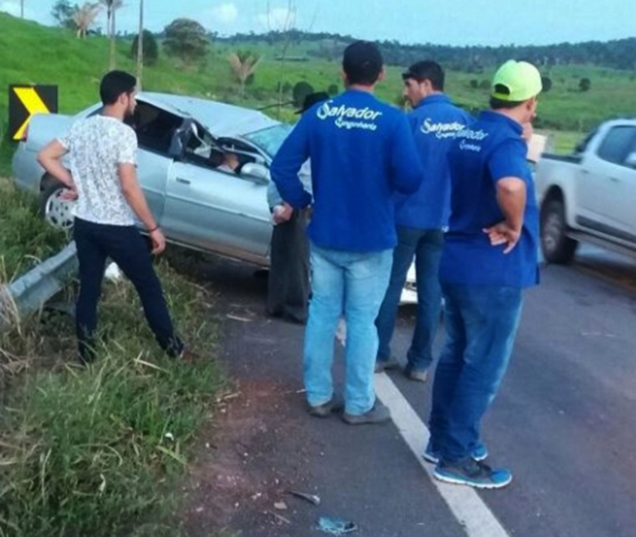 noticia_5a60dfbac1559