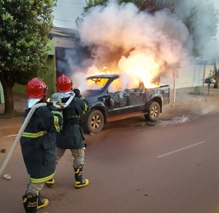 noticia_5a649585bf248 (1)