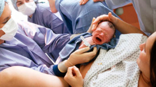 noticias_salaparto030616 (1)