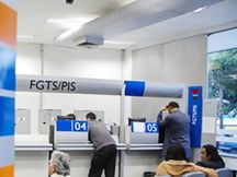 saque_de_contas_inativas_do_fgts