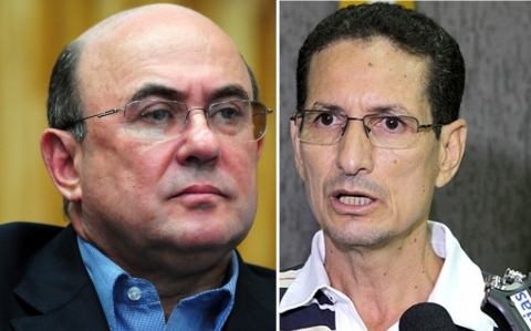 4cff465685d7c36228faf7b0bd28c406