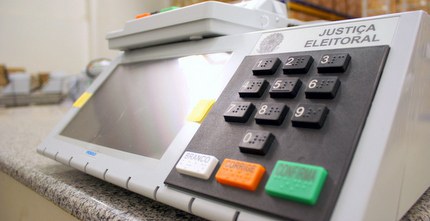 5cdfa60b-af54-4cb5-8040-24610ccdc05b