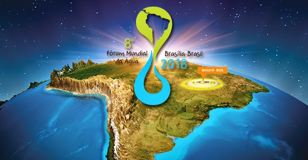 8-forum-mundial-da-agua