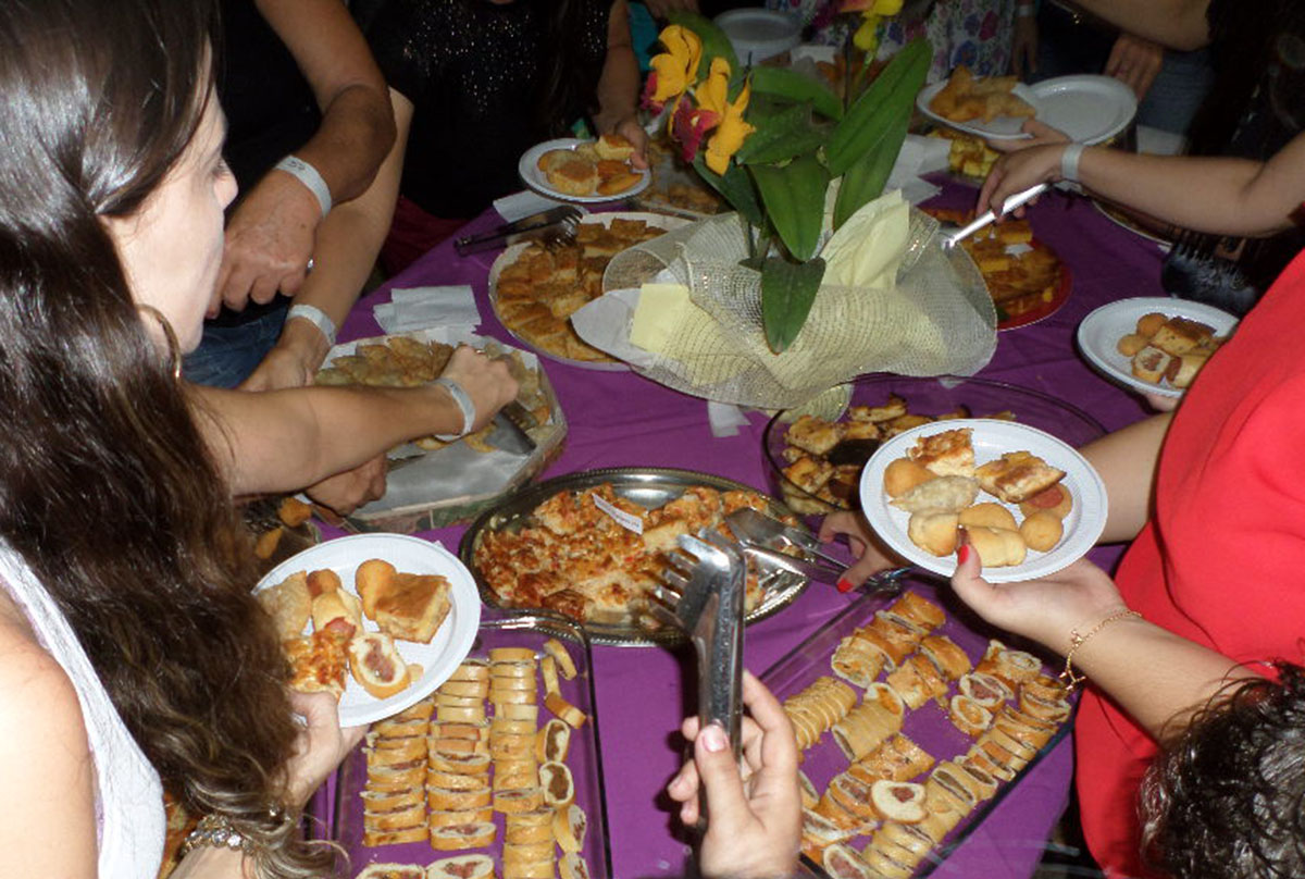 SAMSUNG CAMERA PICTURES